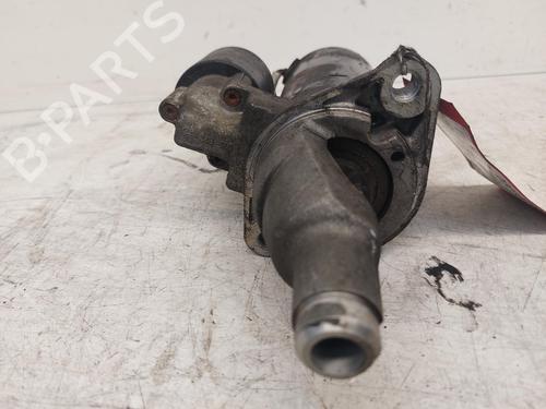 Used Starter AUDI A6 C5 Avant (4B5) 2.5 TDI quattro (180 hp) 26862636