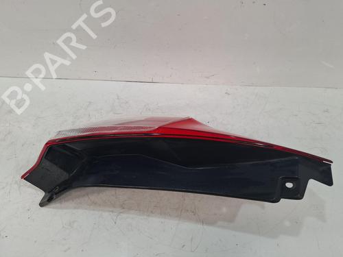 Left taillight FORD FIESTA VI (CB1, CCN) 1.25 | BP38871442C34 - Image 3