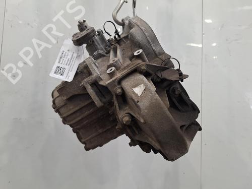 Gearbox VAUXHALL INSIGNIA Mk II (B) Hatchback (Z18) 1.5 (68) | BP32172049M3  - Image 6