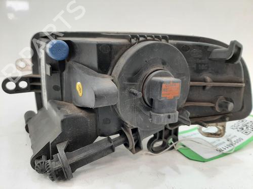 Other AUDI A3 (8V1, 8VK) 1.6 TDI | BP28084709O1 
