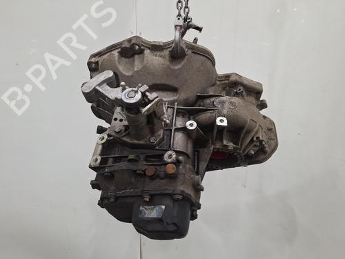 Gearbox VAUXHALL ADAM (M13) 1.2 | BP36697531M3 - Image 5