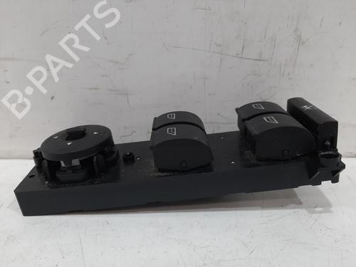 Right front window switch FORD FOCUS II (DA_, HCP, DP) 1.6 | BP27720621I26 - Image 3