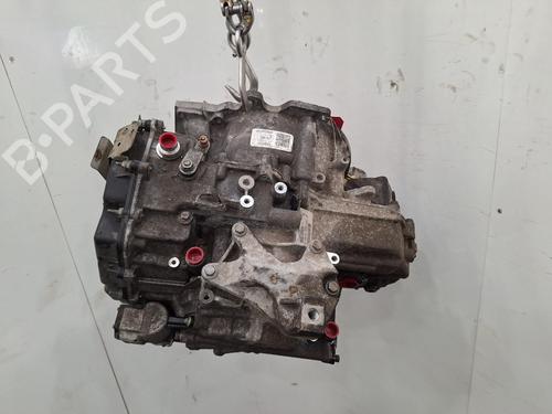 Gearbox FORD KUGA II (DM2) 1.5 EcoBoost 4x4 | BP39743628M3 - Image 5