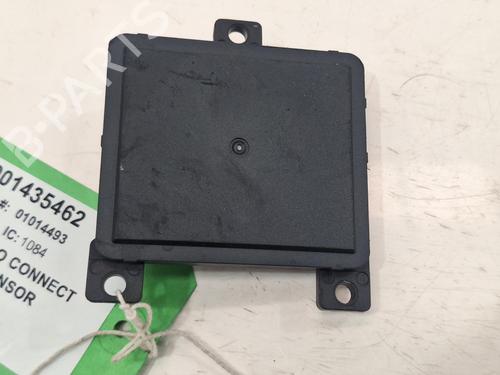 Elektronisk modul FORD TOURNEO CONNECT / GRAND TOURNEO CONNECT V761 MPV (SK) 2.0 EcoBlue | BP27407943M83 
