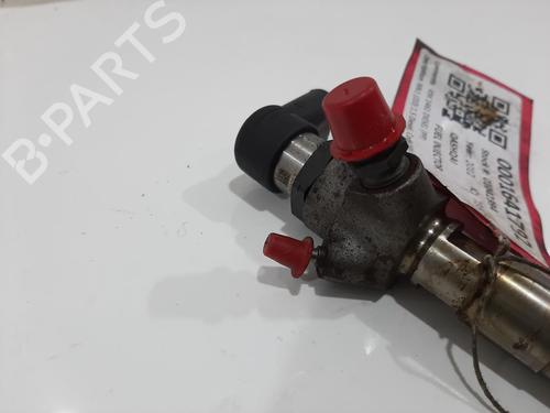 Injector NISSAN QASHQAI I (J10, NJ10) 1.5 dCi | BP32422713M100