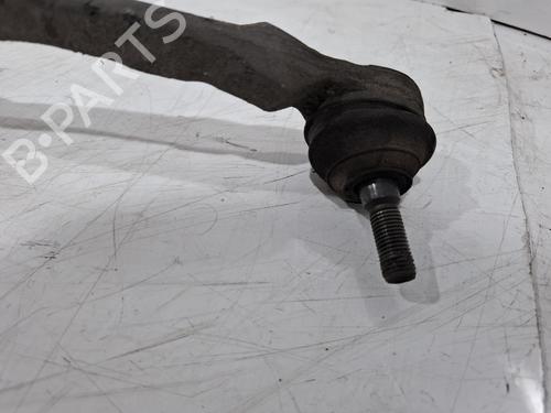 Steering rack NISSAN PRIMASTAR Van (X82) 2.0 dCi 130 | BP39622441M22 - Image 6