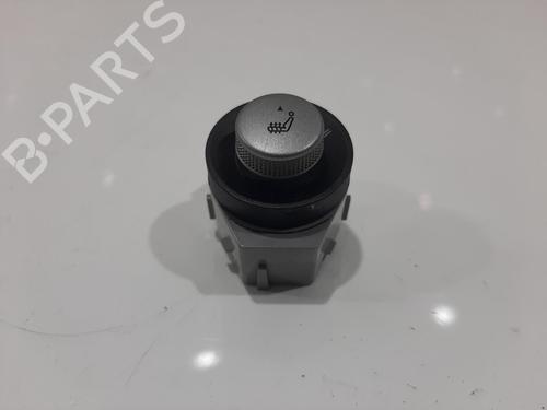 Switch SSANGYONG TIVOLI 1.6 | BP36878950I30 - Image 2
