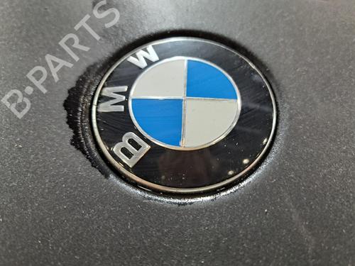 Upper protection BMW 3 (G20, G80, G28) 330 e Plug-in-Hybrid | BP38938527M93 - Image 5