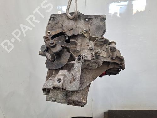 Gearbox FORD C-MAX II (DXA/CB7, DXA/CEU) 1.0 EcoBoost | BP33282573M3 - Image 3