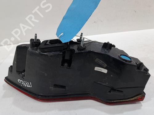 Venstre baglygte JAGUAR I-PACE (X590) EV400 AWD | BP29236424C34 