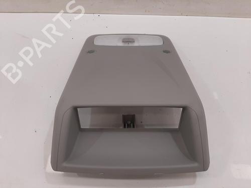Used Interior roof light Interior roof light FORD TRANSIT CUSTOM V362 Van (FY, FZ) 2.0 EcoBlue (130 hp) 34478427 34478427