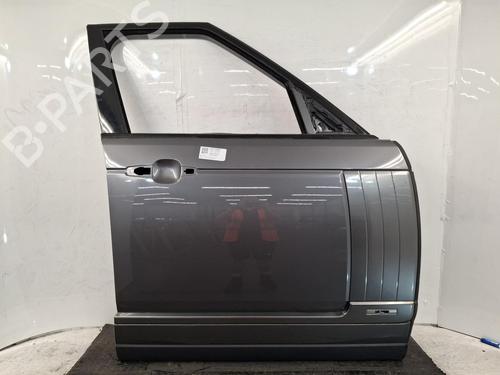 Used Right front door Right front door LAND ROVER RANGE ROVER IV (L405) 4.4 SDV8 4x4 (340 hp) 38446010 38446010