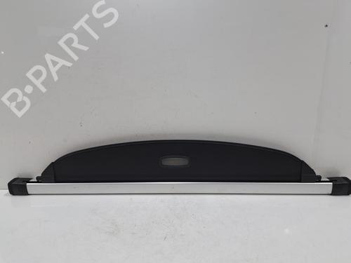 Used Rear parcel shelf KIA SPORTAGE IV (QL, QLE) 1.6 GDI (132 hp) 29060558