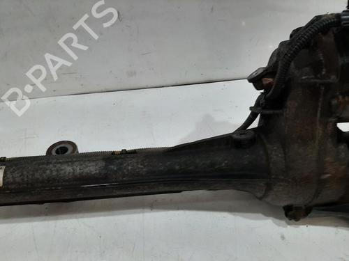 Steering rack FORD FOCUS III 1.0 EcoBoost | BP37435055M22 - Image 6