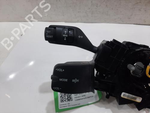 Switch FORD C-MAX (DM2) 1.8 | BP33436514I30 - Image 4
