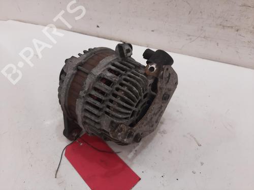 Alternator HONDA CIVIC IX (FK) 1.8 i-VTEC (FK2) | BP37484870M7 - Image 2