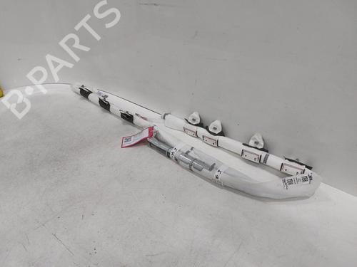 Other PEUGEOT 308 III (FB_, FH_, FP_, F3_, FM_) Hybrid 180 (F3DGXT, F3DGMH) | BP26764995O1