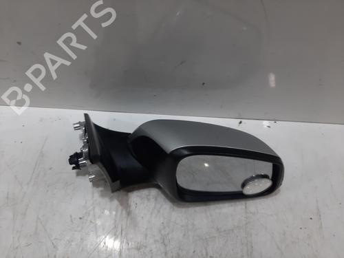 Right mirror BMW X1 (E84) xDrive 20 d | BP36594220C27 - Image 4
