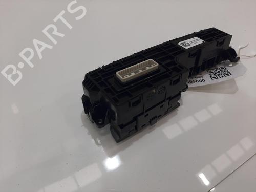 Electronic module HYUNDAI TUCSON (NX4E, NX4A) 1.6 T-GDI Plug-in-Hybrid HTRAC | BP33720518M83  - Image 6