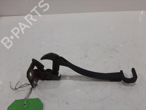 hjelmlås hjelmlås PEUGEOT 308 II (LB_, LP_, LW_, LH_, L3_) 2.0 BlueHDi 150 (150 hp) 33987944 33987944