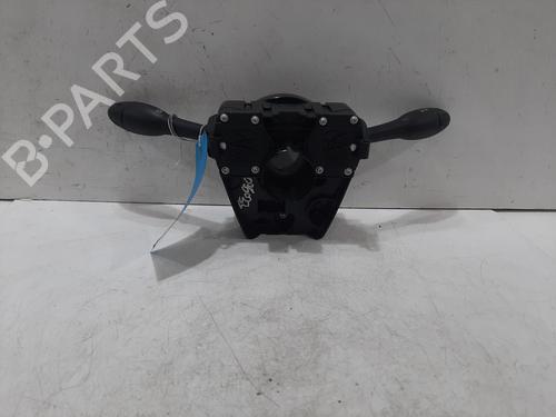 Switch MINI MINI COUNTRYMAN (R60) Cooper S ALL4 | BP30671558I30 