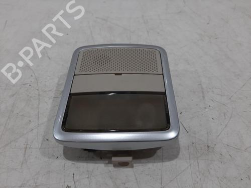 Used Interior roof light Interior roof light LAND ROVER RANGE ROVER IV (L405) 4.4 SDV8 4x4 (340 hp) 36452136 36452136