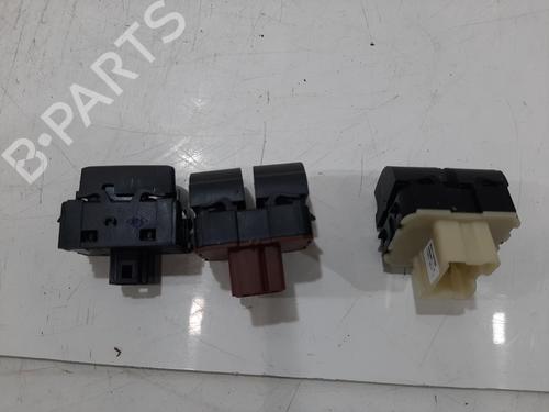 Switch RENAULT CLIO IV (BH_) 1.2 TCe 120 (BHAU) | BP30496505I30 - Image 2