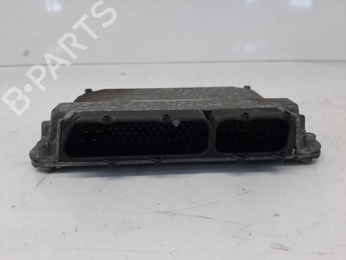 Control unit VW POLO (9N_, 9A_) 1.2 12V | BP26824493M11 