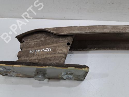 Rear bumper reinforcement FIAT 500 (312_) 1.2 (312AXA1A) | BP30119745C73