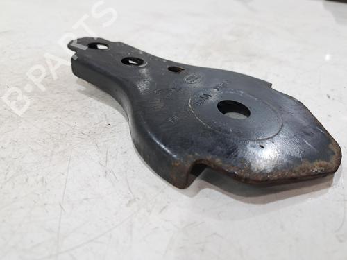 Support JAGUAR I-PACE (X590) EV400 AWD | BP30843716C155