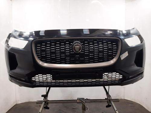 Used Front bumper Front bumper 36854954 36854954