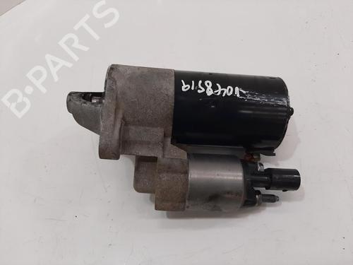 Used Starter Starter MG MG 3 1.5 (109 hp) 34206192 34206192