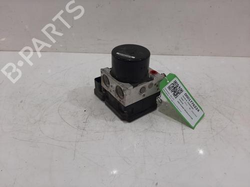 ABS pump FORD FIESTA VI (CB1, CCN) 1.25 | BP37433442M43 - Image 3