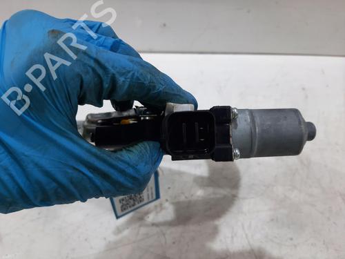 Front right window mechanism MITSUBISHI MIRAGE / SPACE STAR VI Hatchback (A0_A) 1.0 (A05A) | BP36535178C23 - Image 3