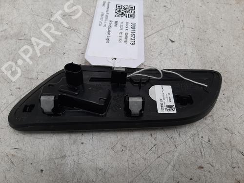 Right side indicator MINI MINI (F56) John Cooper Works | BP26866984I19 - Image 3