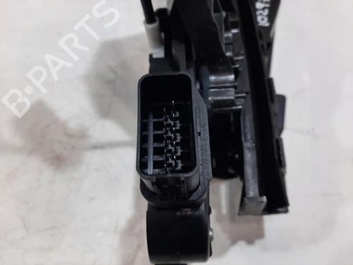 Other FORD FOCUS II (DA_, HCP, DP) 1.8 TDCi | BP29524982O1 