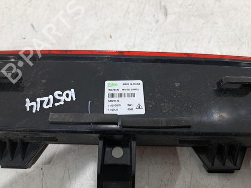 Bremselys JEEP COMPASS (MP, M6, MV, M7) 1.6 CRD | BP36047242L11 - Image 5