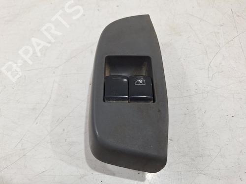 Used Right front window switch Right front window switch 39471227 39471227