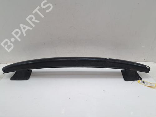 Used Other Other VW POLO IV (9N_, 9A_) 1.4 16V (75 hp) 34733559 34733559
