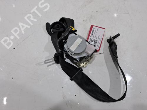 Used Front right seatbelt Front right seatbelt 38305240 38305240