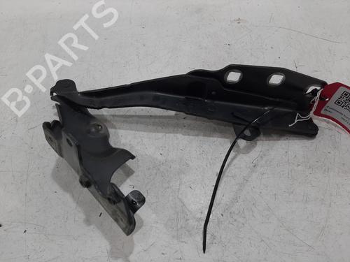 Used Other PEUGEOT 508 SW II (FC_, FJ_, F4_) 2.0 BlueHDi 160 (163 hp) 32193156