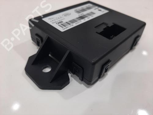 Control unit JAGUAR I-PACE (X590) EV400 AWD | BP29060034M11 