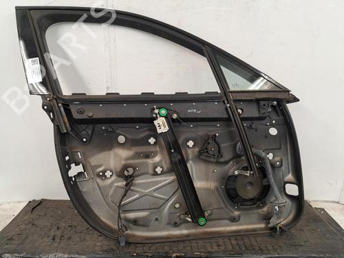 Used Front right window mechanism Front right window mechanism 38015143 38015143