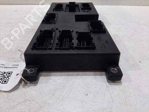 Computer JAGUAR I-PACE (X590) EV400 AWD | BP29162987M11 