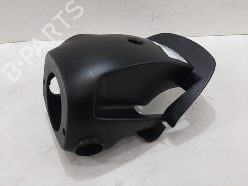 Used Other KIA VENGA (YN) 1.4 CRDi 90 (90 hp) 30259908