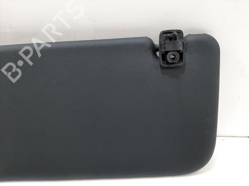 Right sun visor KIA EV6 (CV) 77 | BP27800394I2 - Image 5