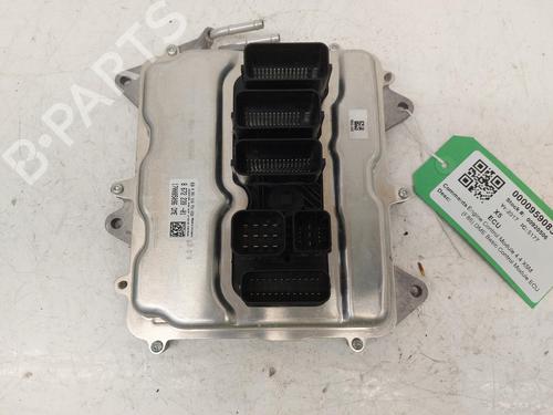 other-bmw-x5-f15-f85-2013-2014-2015-2016-2017-2018-26798451 main image