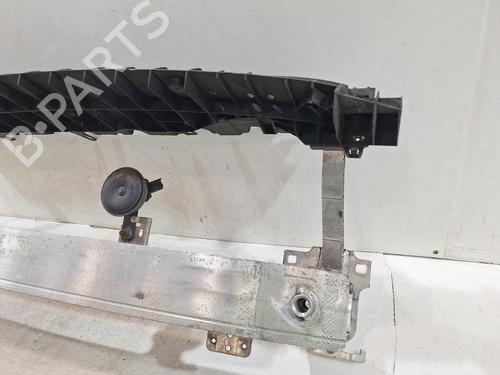 Andre CITROËN C4 CACTUS 1.5 BlueHDi 100 | BP32503061O1 