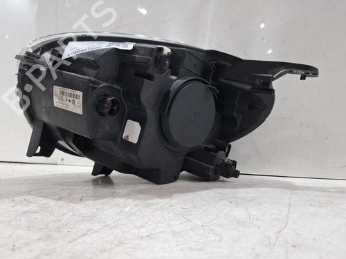 Right headlight FIAT 500X (334_) 1.6 (334AXE1A) | BP40128463C29 - Image 5