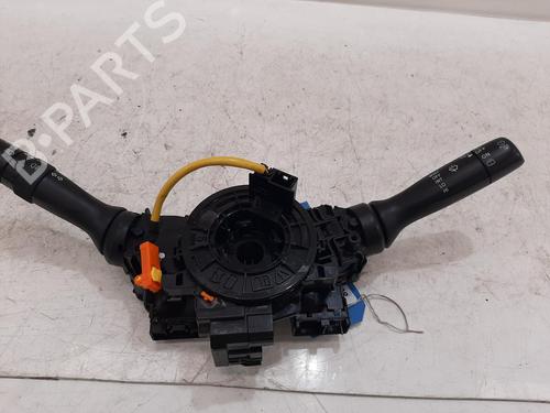 Switch CITROËN C1 (PM_, PN_) 1.0 | BP34149925I30  - Image 5